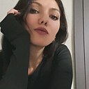 Милая, 42 года