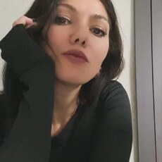 Фотография девушки Милая, 43 года из г. Костанай