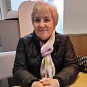 Елена, 52 года