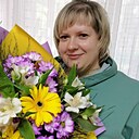 Танюшка, 37 лет