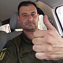 Руслан, 38 лет