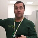 Максим, 45 лет