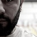 Камил, 38 лет