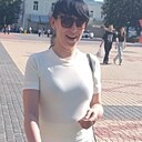 Валентина, 37 лет