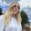 Анна, 36 лет