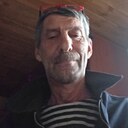 Евгений, 61 год