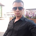 Дима, 31 год