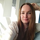 Екатерина, 40 лет