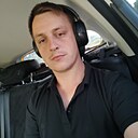 Виталий, 31 год