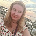 Анна, 29 лет