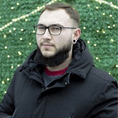 Сергей, 33 из г. Ростов-на-Дону.