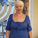 Екатерина, 50 лет