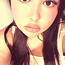 Karina, 18 лет