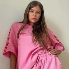 Фотография девушки Амира, 28 лет из г. Махачкала
