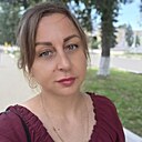 Елена, 41 год