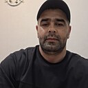 Рустам, 42 года