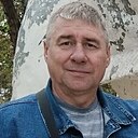 Виктор, 55 лет