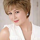 Elena, 49 лет
