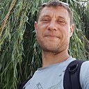 Юрий, 34 года