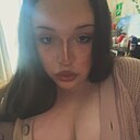 Соня, 19 лет