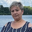 Ирина, 52 года