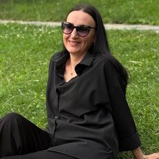 Фотография девушки Ирина, 46 лет из г. Котлас