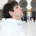 Шам, 38 лет