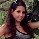 Юлия, 33 года