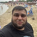 Роман, 32 года