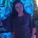 Наталья, 53 года