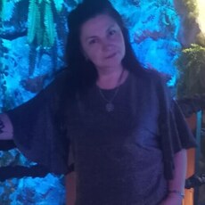 Фотография девушки Наталья, 53 года из г. Лиски