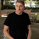 Giorgi, 37 лет