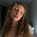 Ксения, 22 года