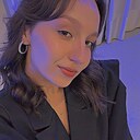 Валерия, 23 года