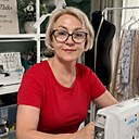 Наталья, 54 года
