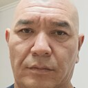 Алексей, 44 года