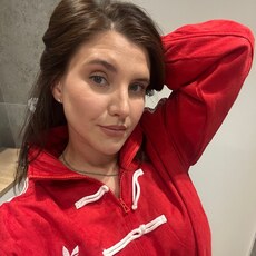 Маргарита, 33 из г. Москва.