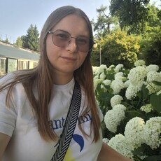 Екатерина, 36 из г. Новочебоксарск.