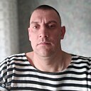 Денис, 39 лет