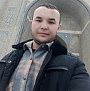 Максим, 29 лет