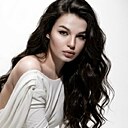 Дарина, 20 лет