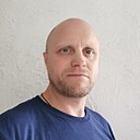 Александр, 40 лет