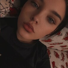 Фотография девушки Anna, 20 лет из г. Тяжинский