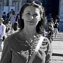 Света, 50 лет