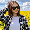 Мила, 42 года