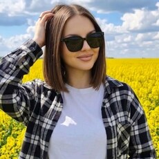 Фотография девушки Мила, 42 года из г. Павлоград