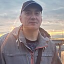 Николай, 52 года