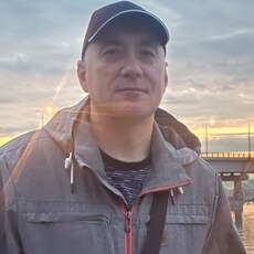Николай, 52 из г. Энгельс.