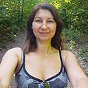 Яна, 45 лет