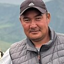 Максим, 33 года